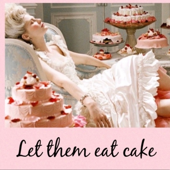 ❤️A Moderation Chicest St. Tropez Slides (38) Host pick - Picture 13 of 14